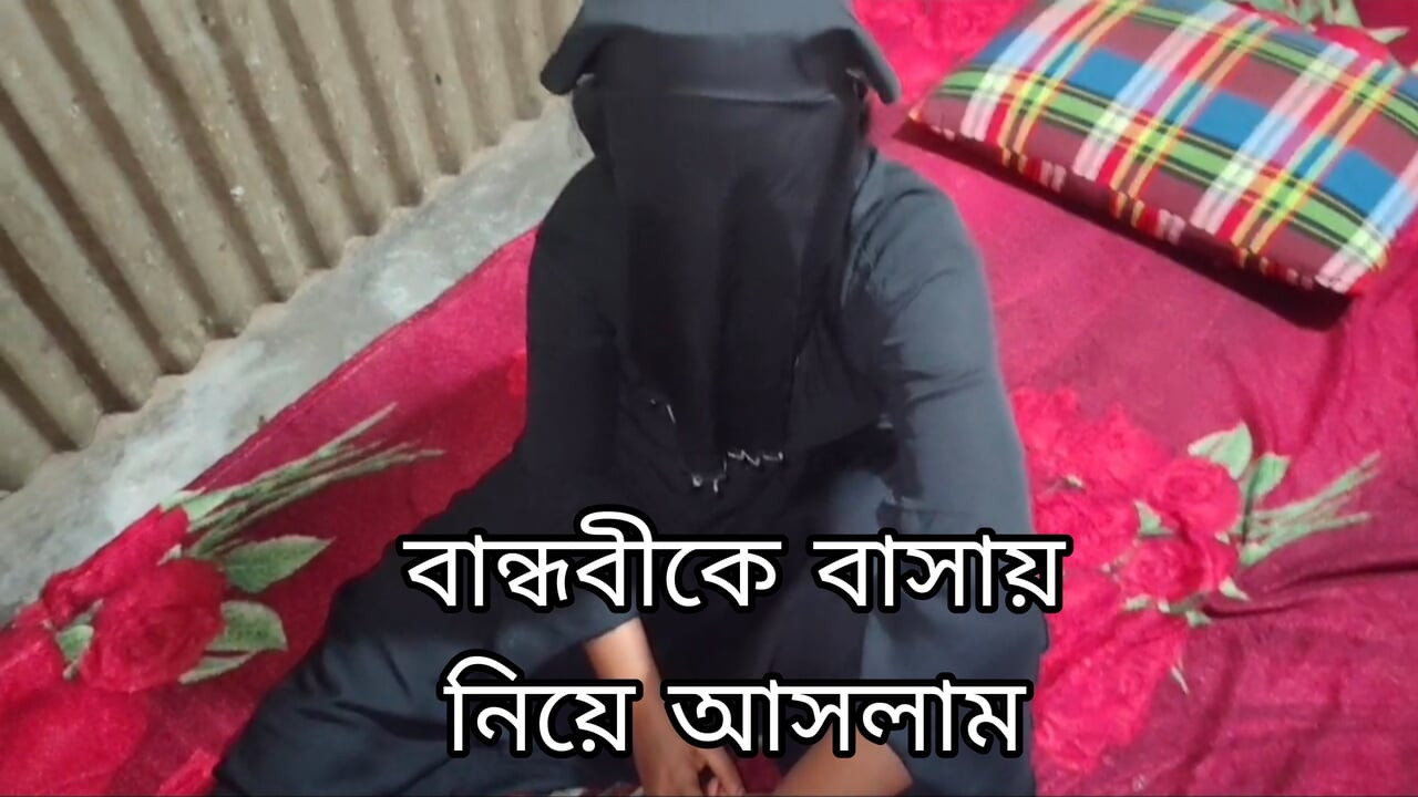 Video seks pacar desa india.video seks pacar hot pertama kali ngentot memeknya.video lengkap pacar seksi hot.