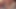 Bhabhi Ki Chudai Indian Bhabhi Desi Bhabhi bhabhi sex Hot Desi Bhabhi