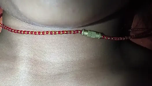 Sexy Video