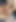 Üvey kız kardeşimin kaltağını çok azgın buluyorum, beni azdırıyor ve sonunda döl kalçalarını sikiyorum İspanyol pornosu