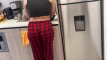 Video pregled