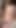 Inked vixen: dark desires Sultry brunette with bold tattoos  join myOnlyFans! 🔗