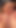 あなたのお気に入りのムスリム娼婦たちからのイード・ムバラク