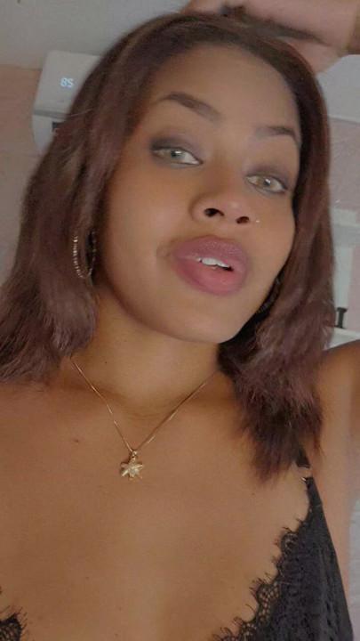 Estamos de volta meus lindos amores, você vai me acompanhar?