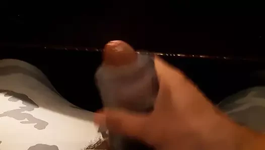sırasında