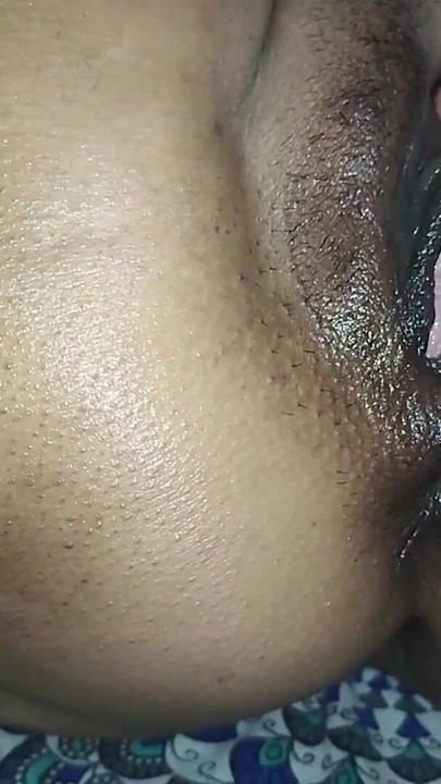 指法阴户拳交性爱视频我的继妹房间德西彩信视频 | 短片 1