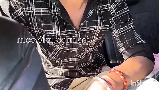 Hintli evli kadın arkadaşımı sikerken karımın yaralanmış olduğunu paylaşıyor