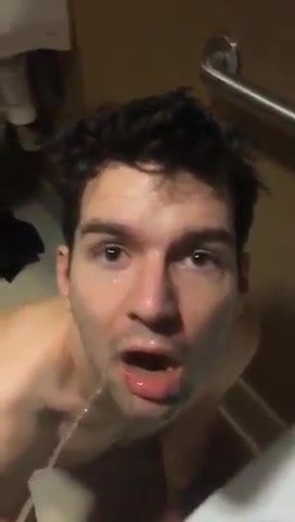 timmyboyexposed 2
