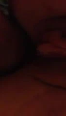 petite prise de cul de patricia