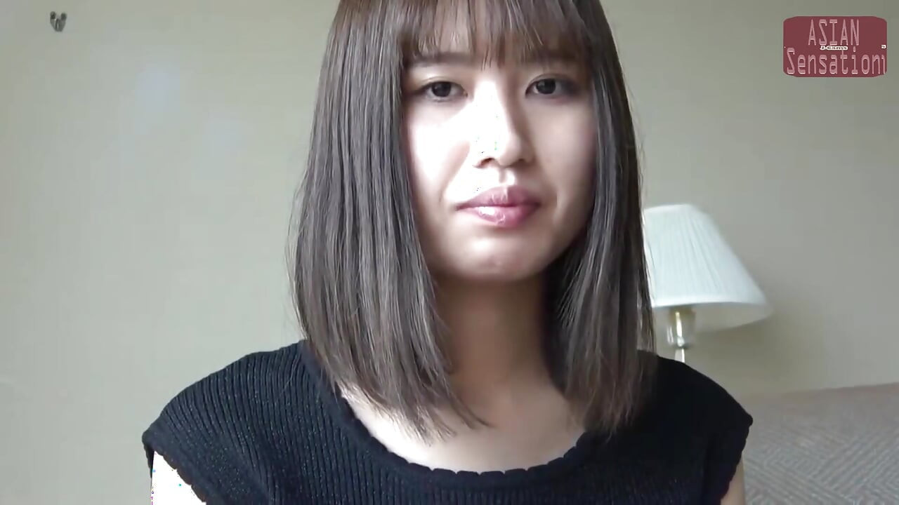 Please Seduce My 26 Yo Wife Riona - Ep1