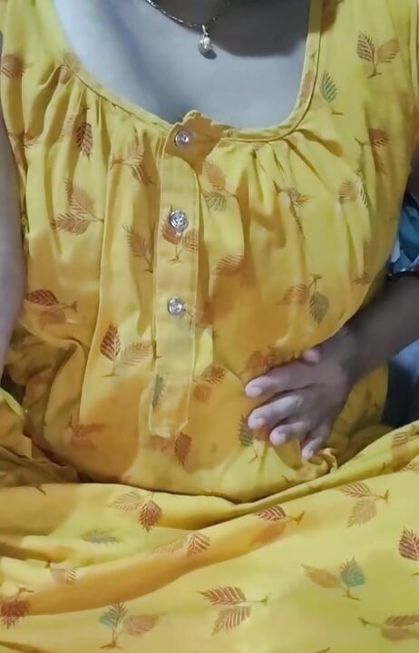 India sexy Hot New Video | BHABHI disfruta del vídeo completo 2026