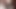 Vid 71