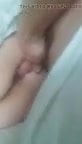 wife2