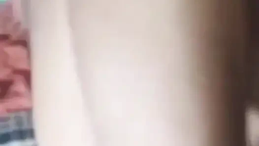 Мой сводный брат меня