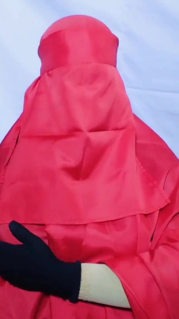 Bangladeshi beautiful housewife spending the night with neighbor | Clip 1