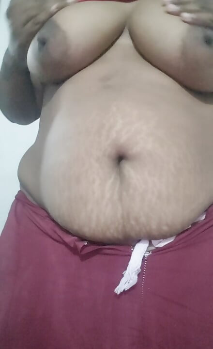 Moolai pundai