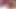 Pink haired slut loves trans cock