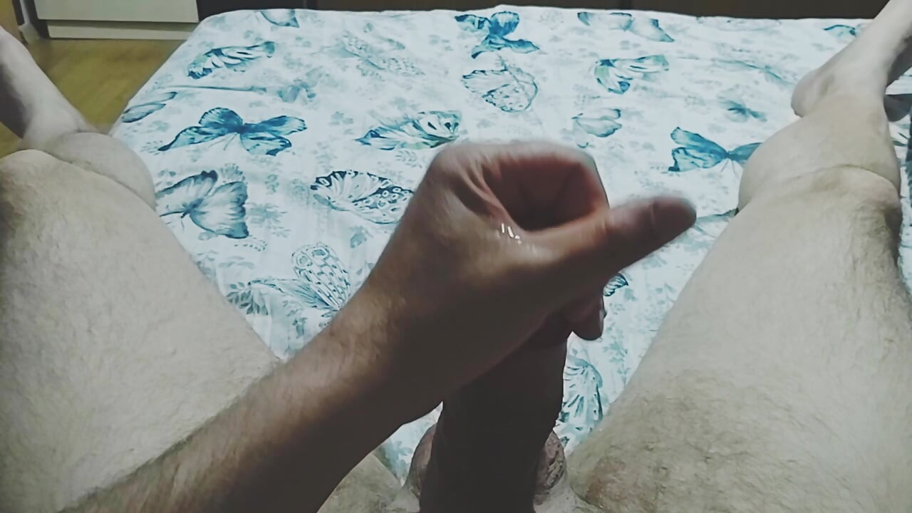 כשאני שובבה והיא לא שם