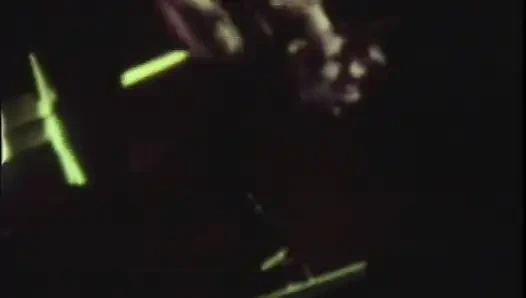 Widerlicher Wilder Ficken