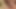 Come jerk off with a busty milf