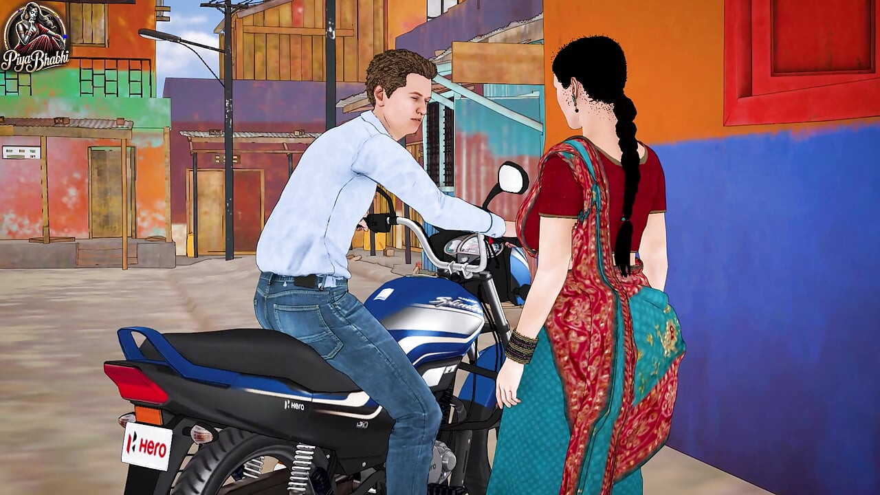 Suami kakak ipar india ngentot sama dokter cantik yang seksi