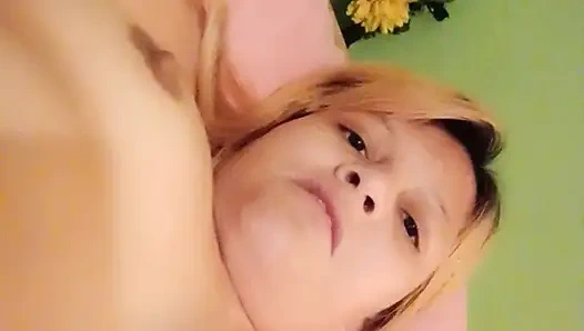 Single caliete wird eins für rich