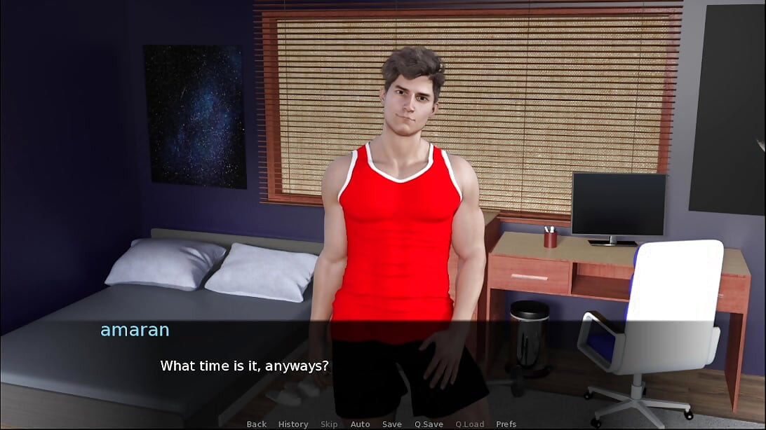 Just bros gameplay bhag 7