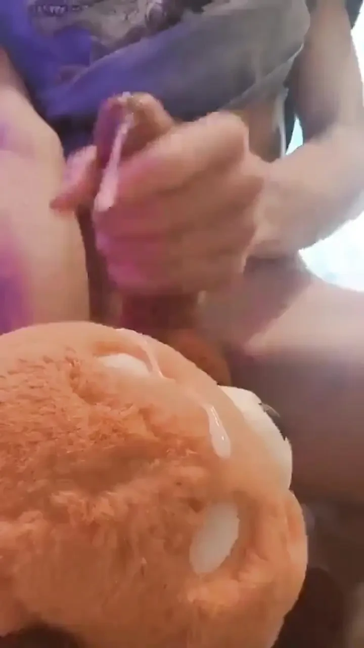 Masaje aceitado convierte masaje aceitado sexual