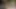 Sevimli desi seksi yeni karım bütün gün ofise gitmemi istemiyor (Hintçe ve Bengalce ses kaydı)