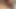 Best of the Best Compilation Huge Load Cumshot!
