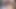 私のパートナーを求めて楽しんでいるセクシーでロマンチックな女性