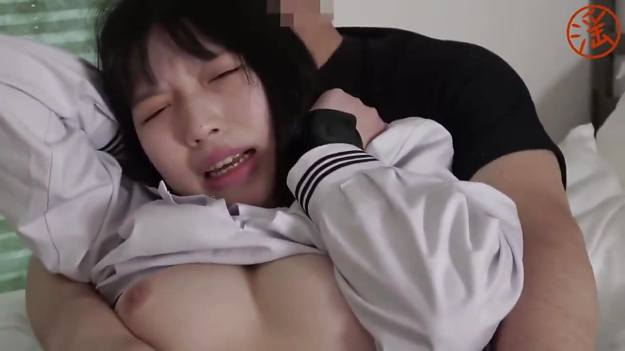 Eros-JavJav 0292 uncensored