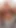 Blonde British GILF Granny Cougar Stockings Office Masturbation