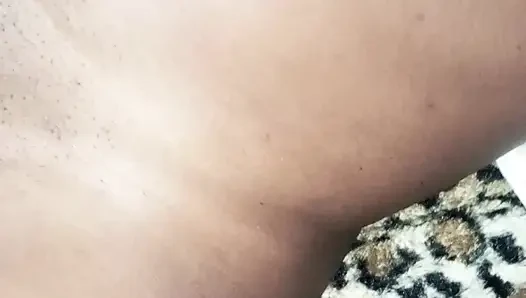 Amateur-paar