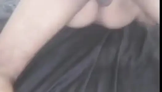 Indian Bengali Desi hot boudi sex videos