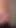 Yeni iç çamaşırımı çok seviyorum!! Onları nasıl buluyorsun?