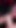 Final Fuck and Bukkake Gangbang for Dirty German Teen Maria Gail with Old Guys