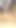 Bhabhi Ne Apne Dever Se Anniversary manvai | Clip 1