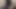 Verbal Older Daddy with Curved Dick Serviced at Gloryhole