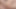 Threesome Hot DP Fuck for a Slutty MILF Whore: Two Big Dicks in My Horny Pussy Vol 2