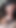 ドイツのBBWミルフ、エヴァ・プルが熱いフェラチオであなたを甘やかします――すべての曲線、動き、純粋な欲望! | クリップ 2