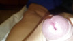Pratinjau video