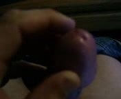 Me Playing2