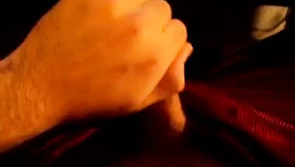 Yalnız mastürbasyon.
