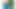 Indischer dschungel-porno