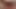 Милфа в Snapchat
