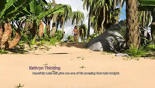 The East Block: Hot Girl Glory Hole Deepthroat and Blowjob BBC While Boyfriend Watches - Episode 36