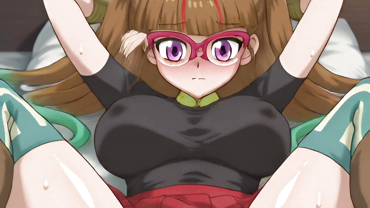 Yu-Gi-Oh Yuamu Ohdo Kokoš
