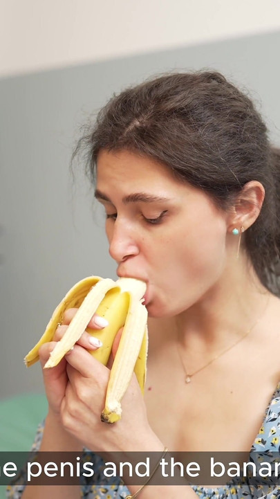 He Decided to Test My Skills? Does He Really Doubt Me? 4K HD Tim Team