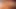 Perverted Granny Tales!!! – Vol. #05